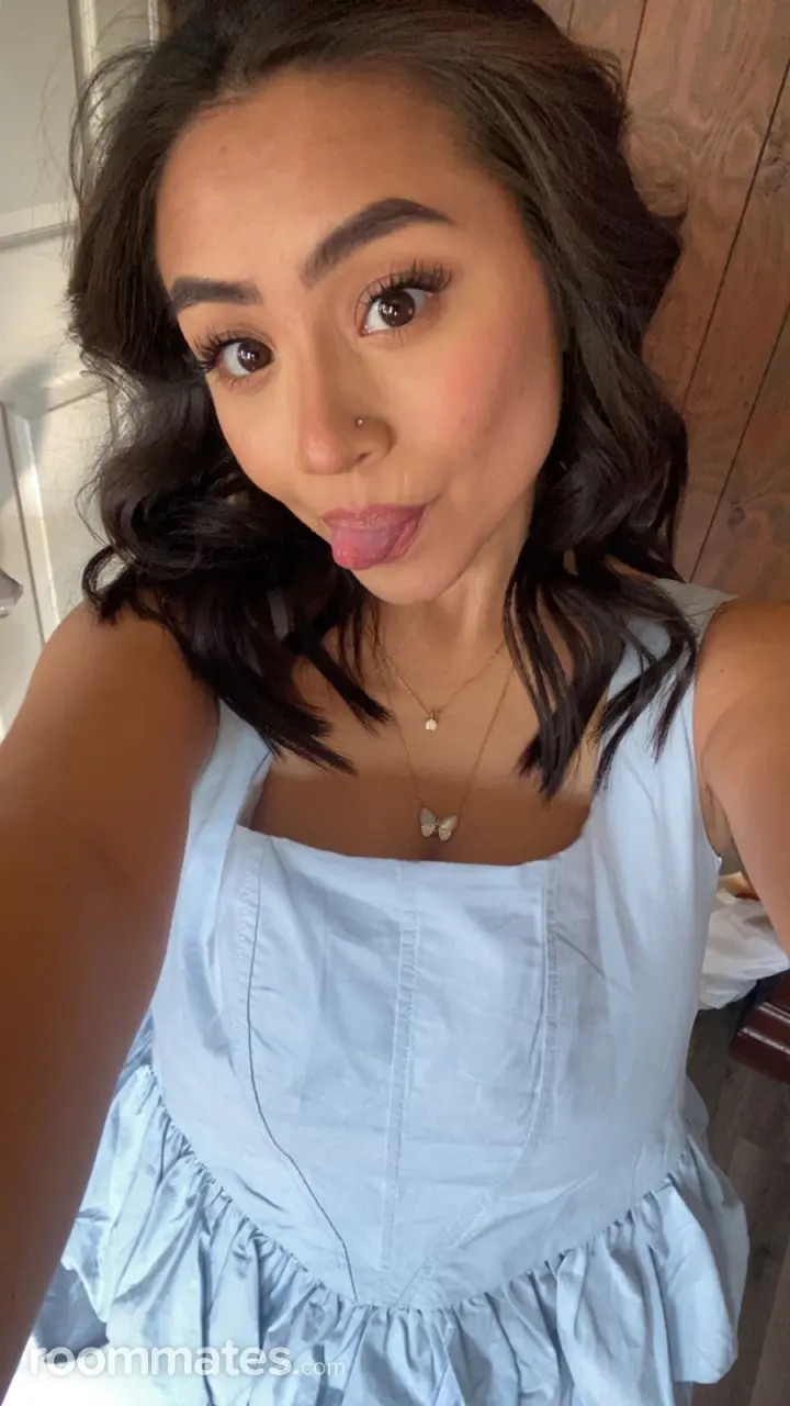 Profile photo 1 of 1