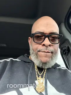 Roommate looking Fort Wayne, IN, $600