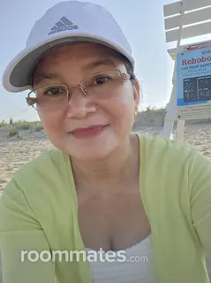 Roommate looking Drexel Hill, PA, $800