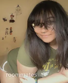 Roommate looking Lynn, MA, $500