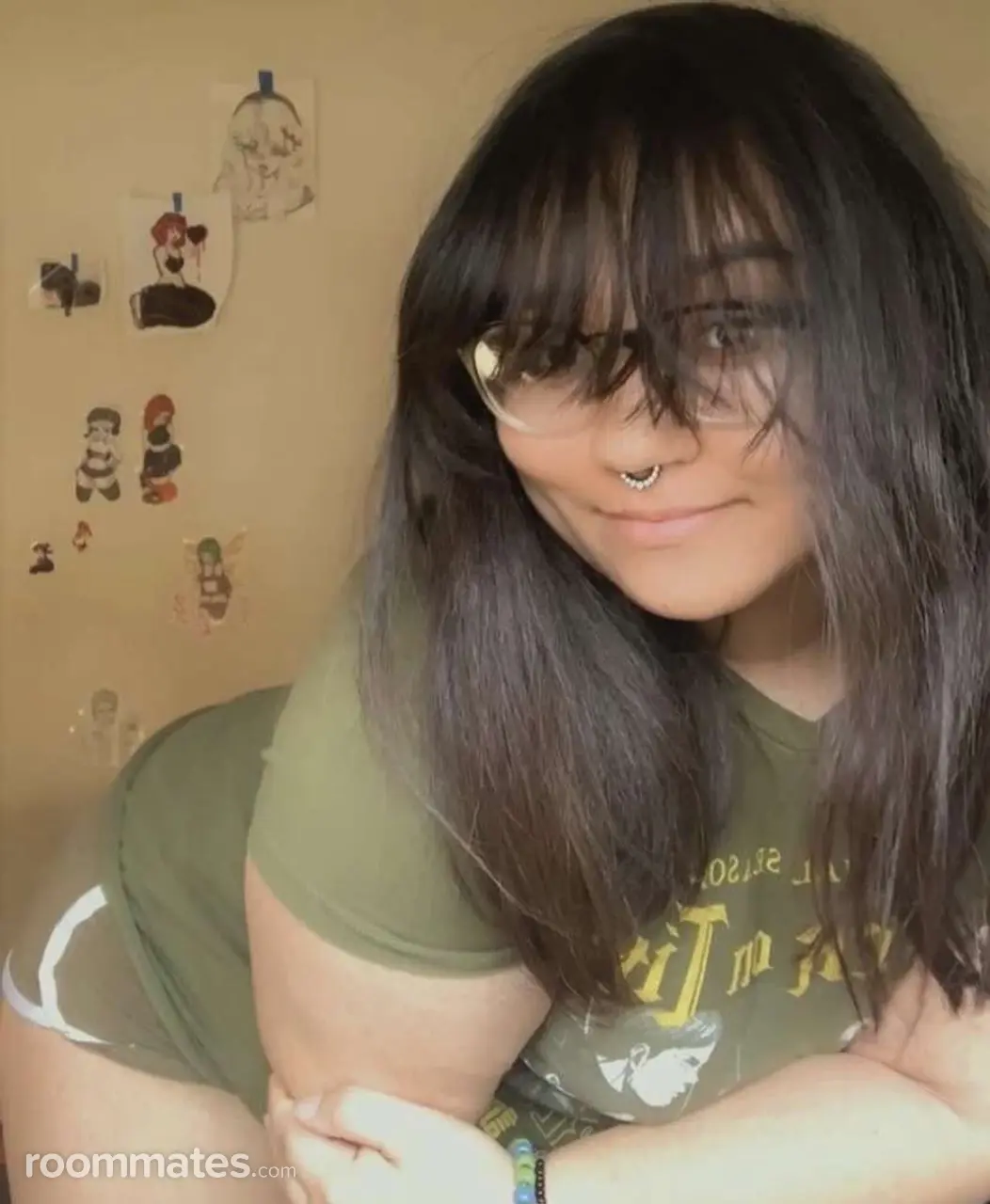 Profile photo 1 of 1