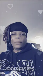 Roommate looking Saint Louis, MO, $1000