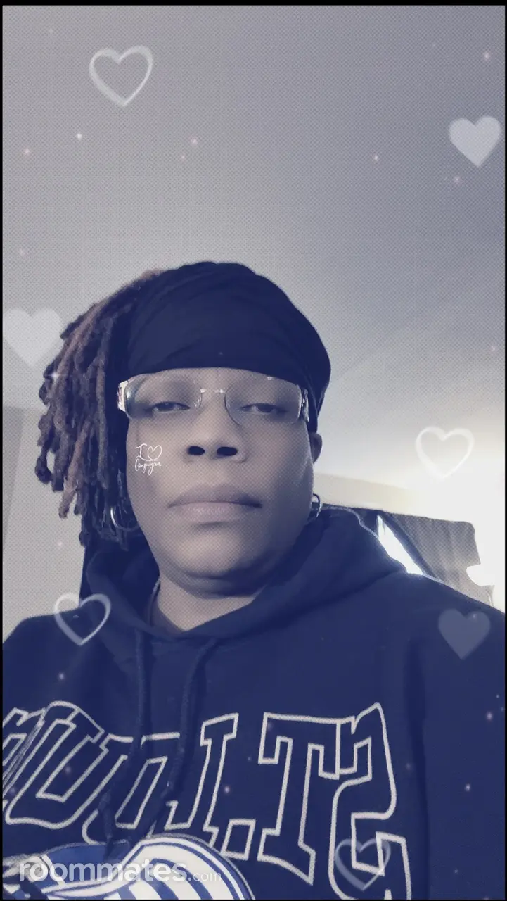 Profile photo 1 of 1