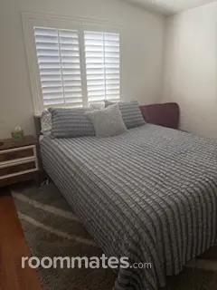 Room for rent in San Bernardino, CA $1500, house