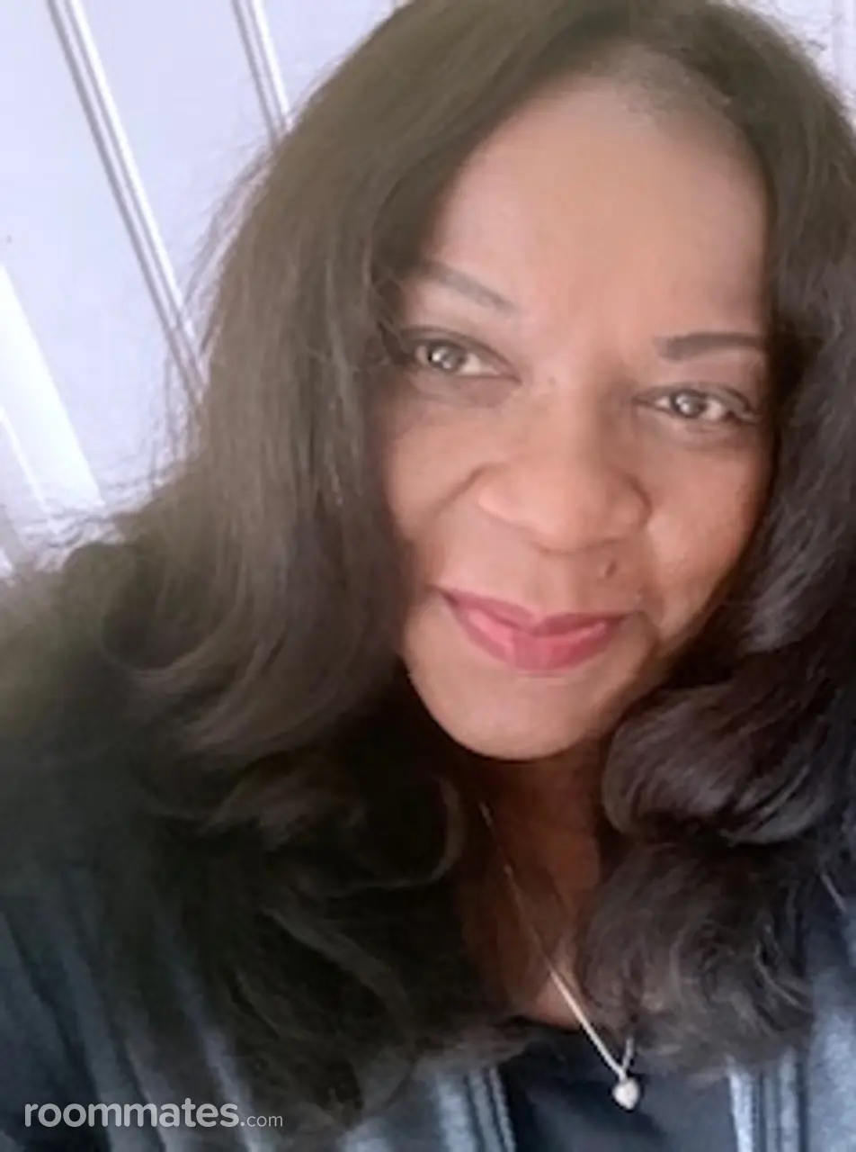 Profile photo 2 of 2