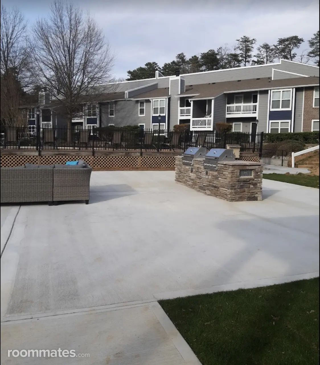 Profile photo 2 of 7