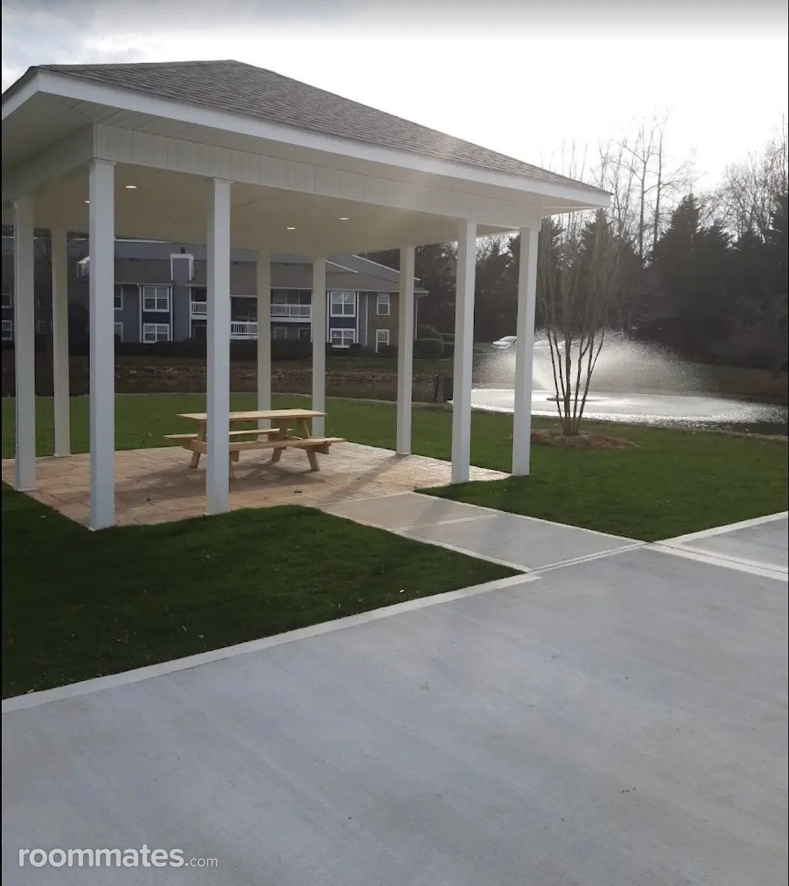 Profile photo 1 of 7