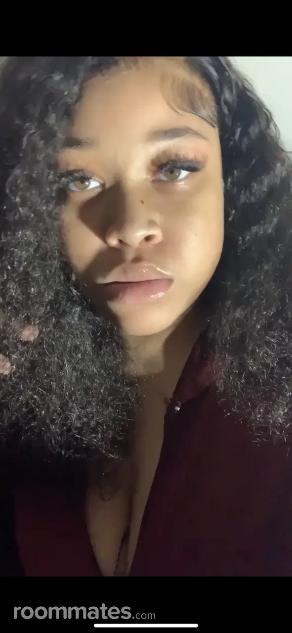 Profile photo 5 of 7