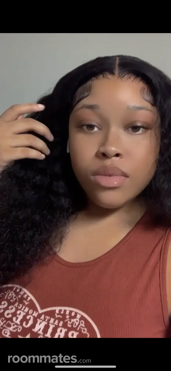 Profile photo 6 of 7