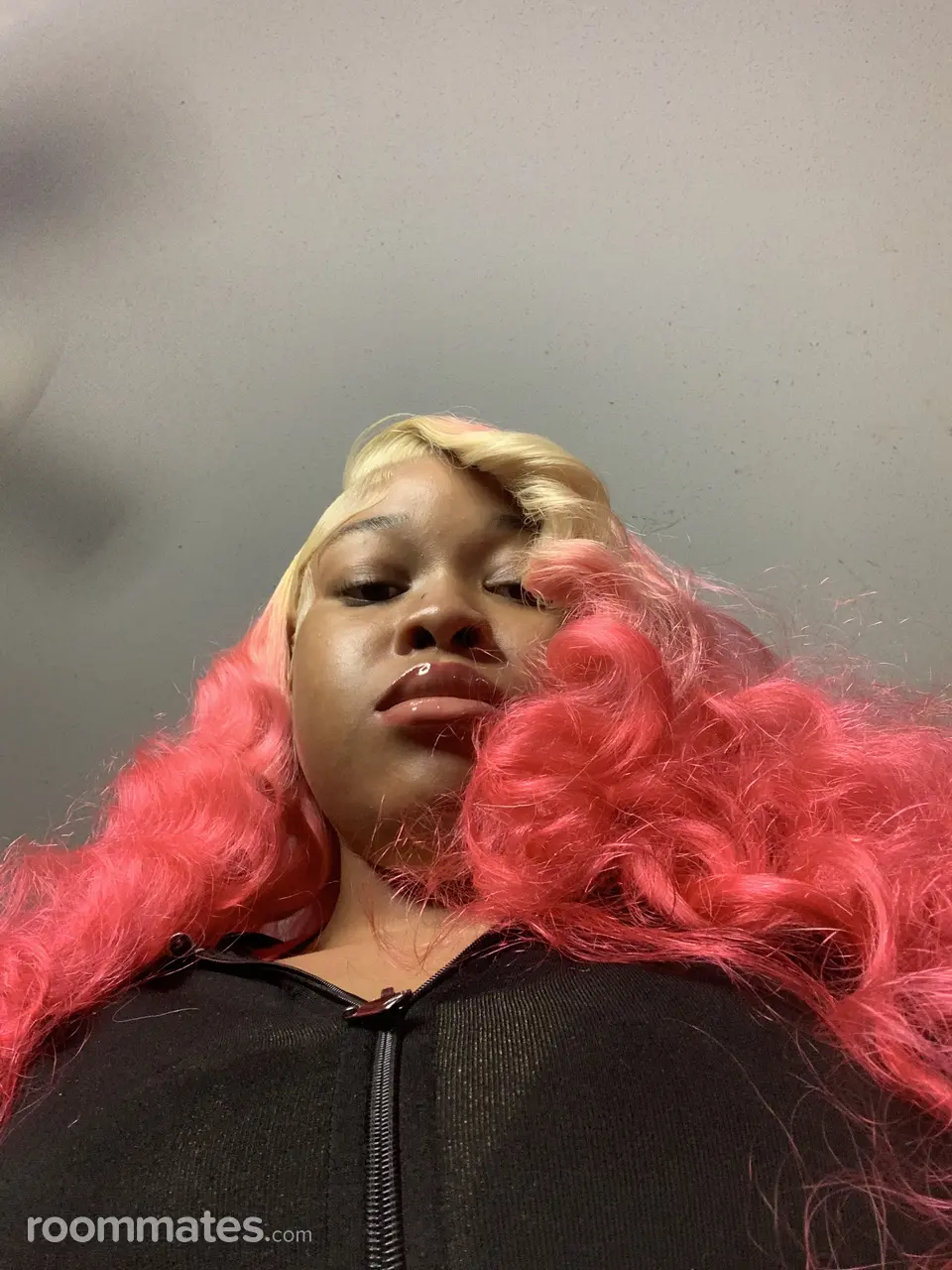 Profile photo 4 of 7