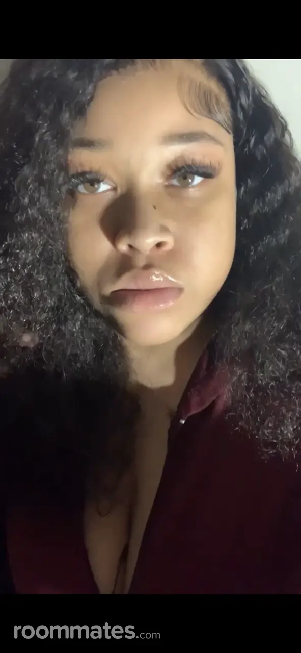 Profile photo 7 of 7