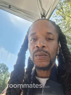 Roommate looking Detroit, MI, $600