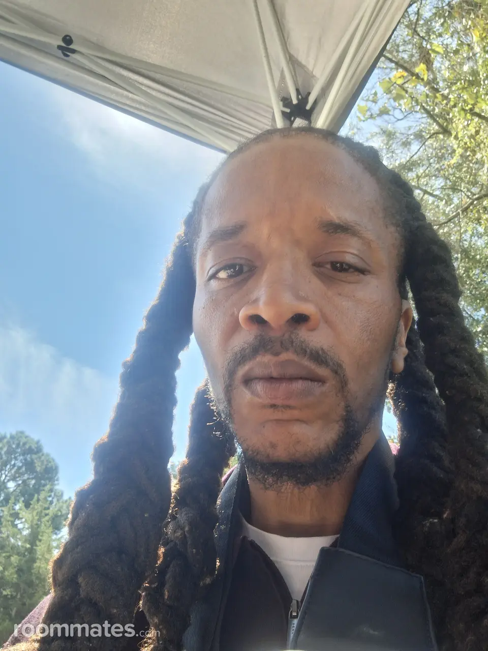 Profile photo 1 of 1