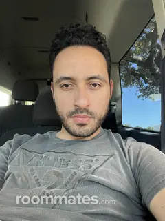 Roommate looking Frederick, MD, $2000