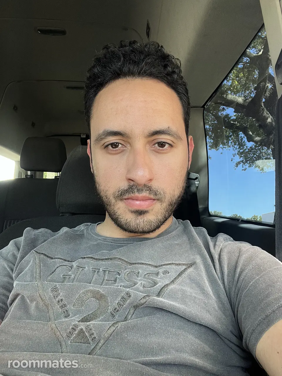 Profile photo 1 of 1