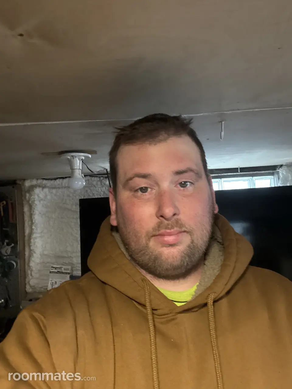 Profile photo 2 of 2