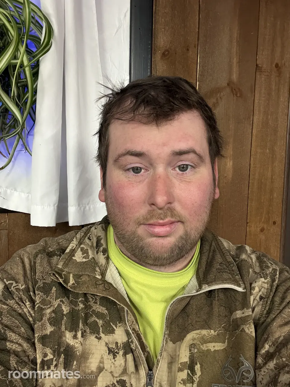 Profile photo 1 of 2