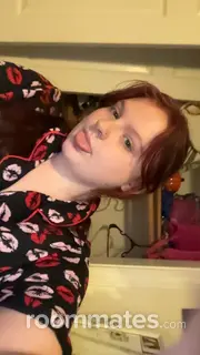 Roommate looking Pepperell, MA, $900