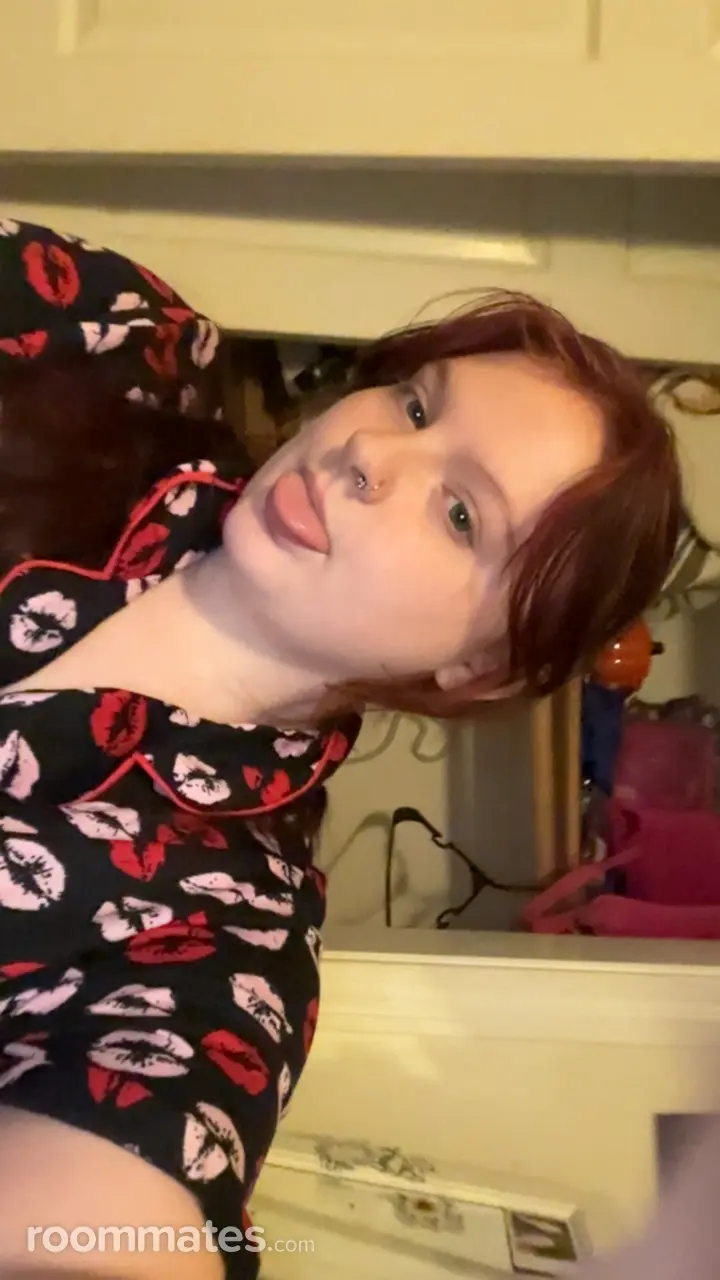 Profile photo 1 of 1