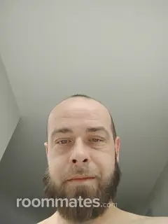 Roommate looking Hickory, NC, $800