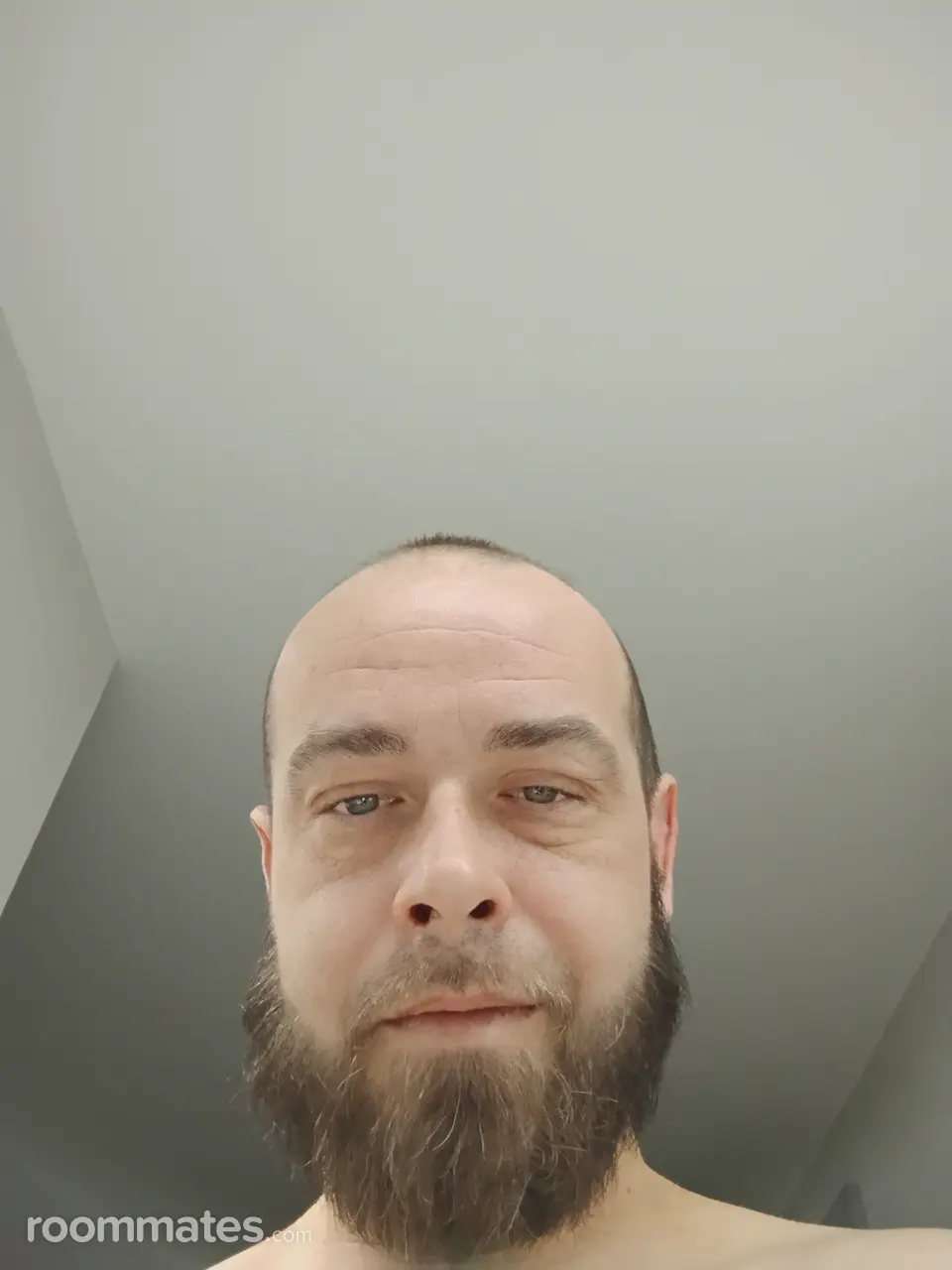 Profile photo 1 of 1