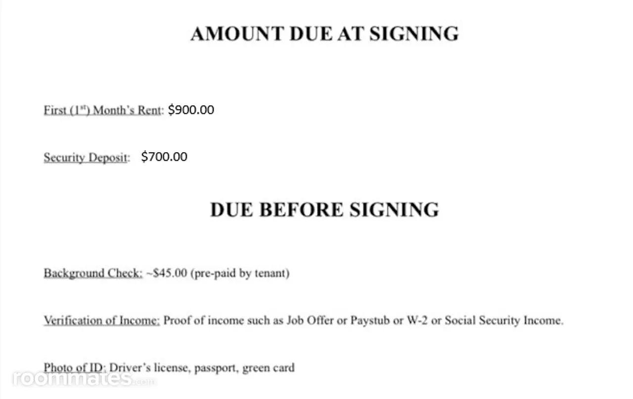 Profile photo 9 of 11