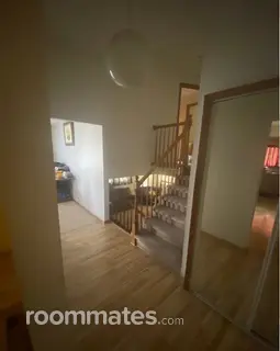 Room for rent in Troy, MI $900, house