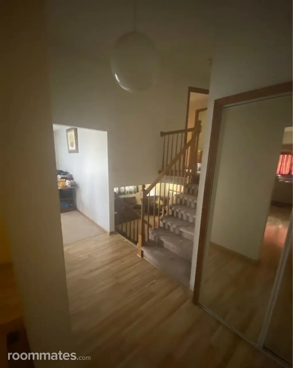 Profile photo 1 of 11