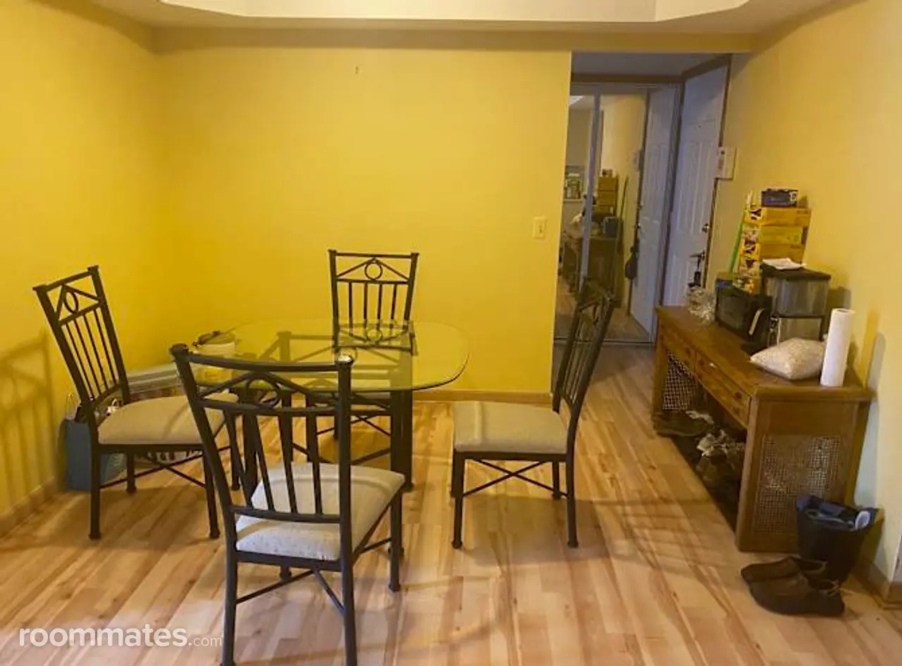 Profile photo 5 of 11