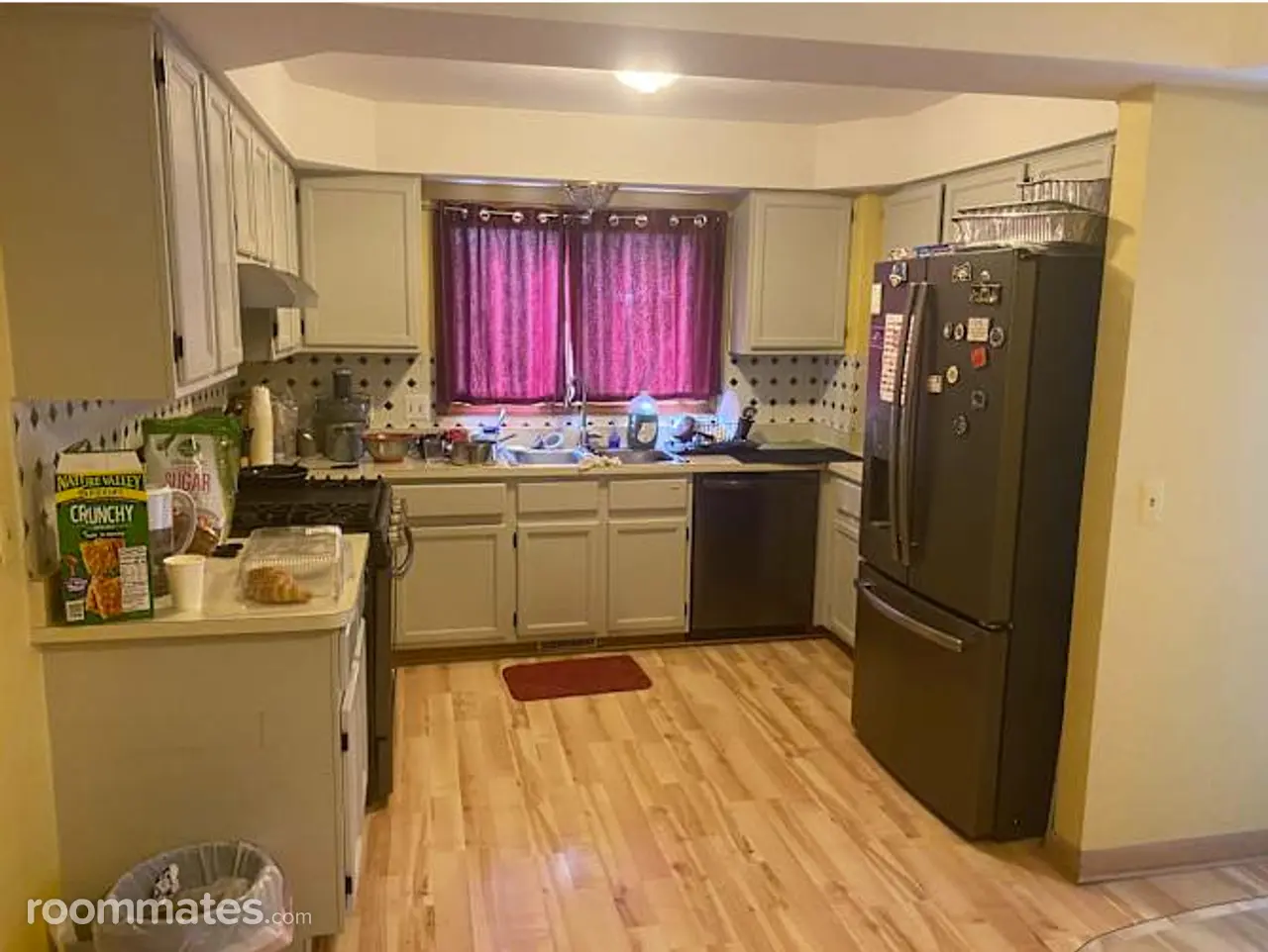 Profile photo 6 of 11