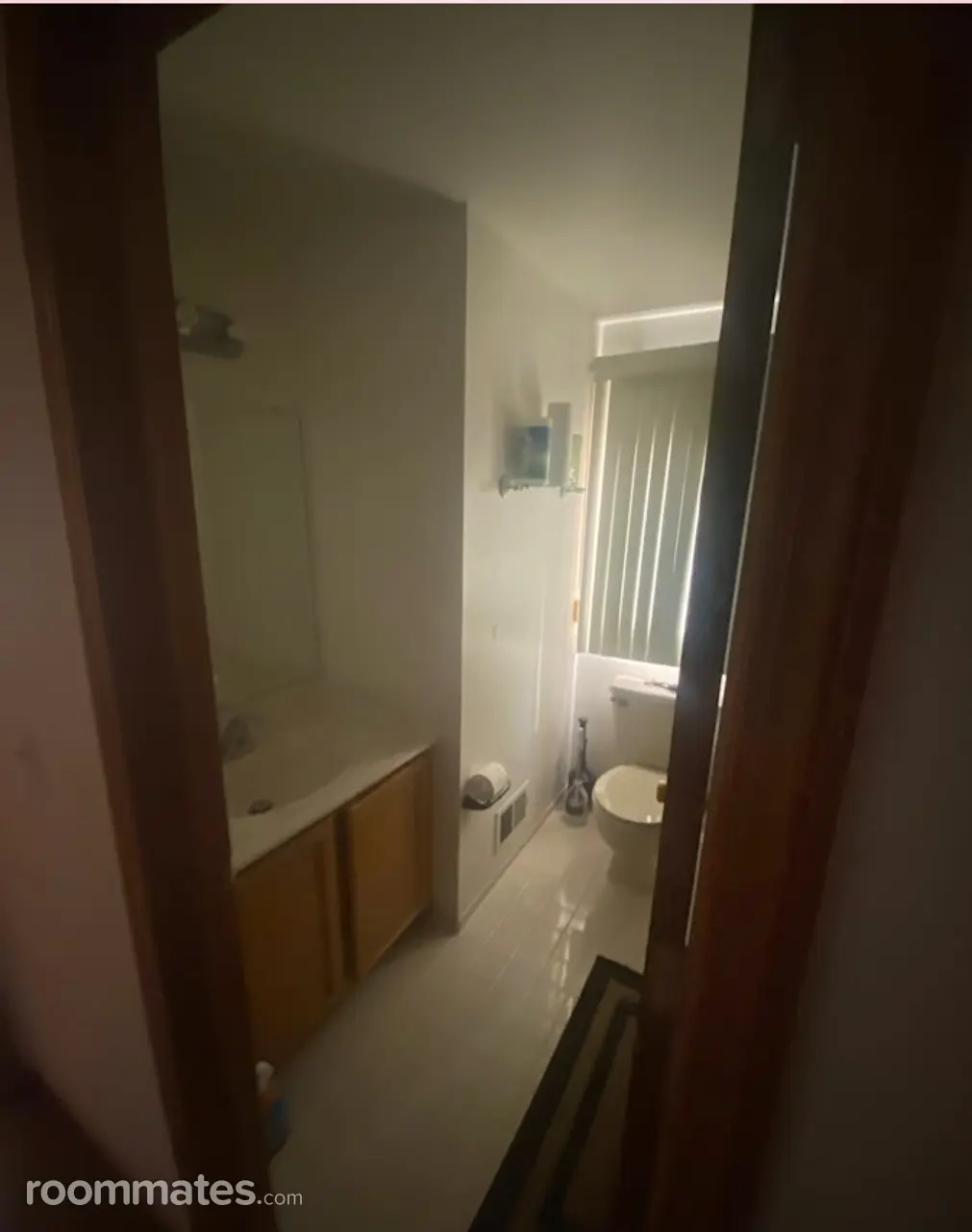 Profile photo 8 of 11