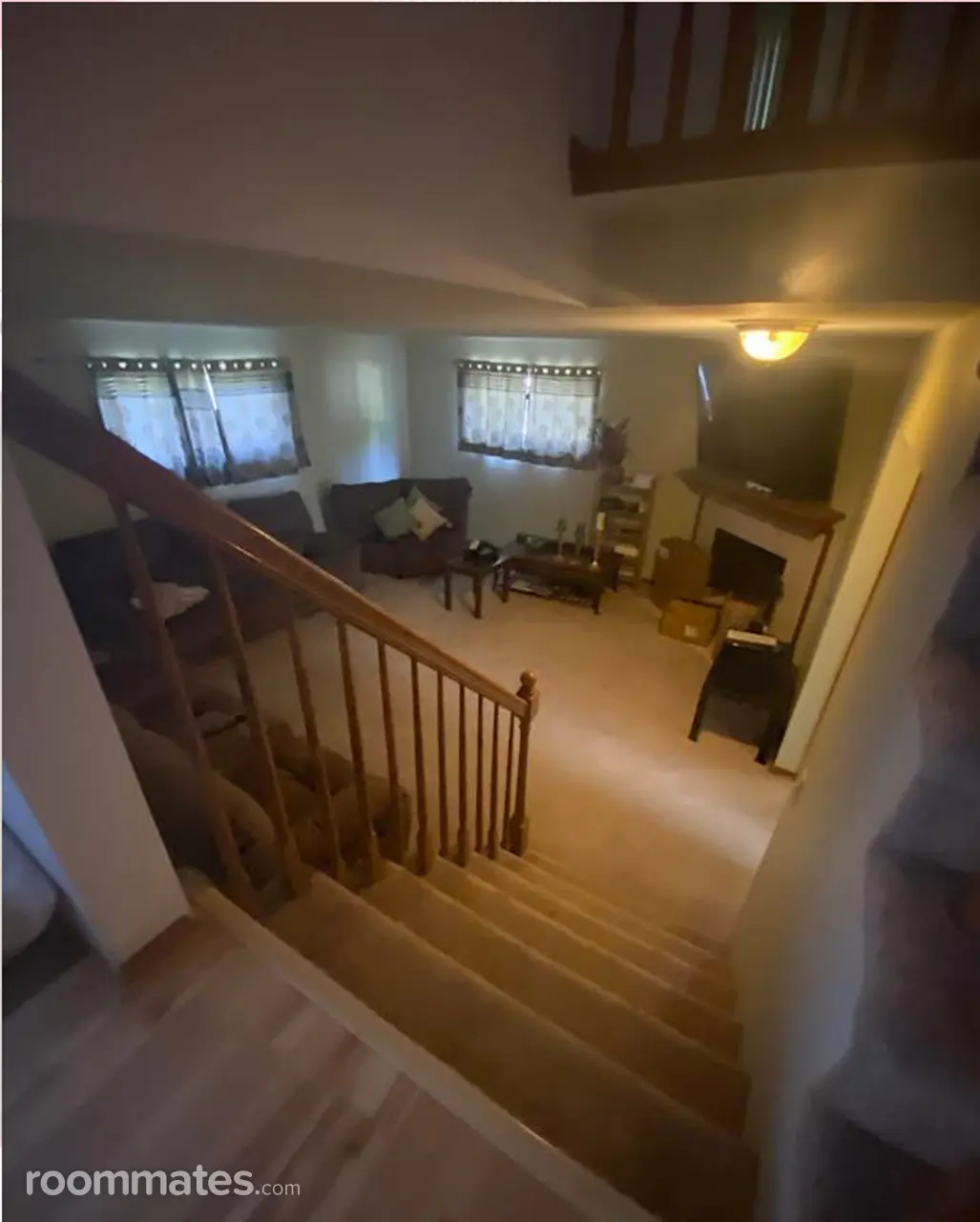 Profile photo 2 of 11