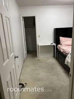 Room for rent in Las Vegas, NV $750, condo