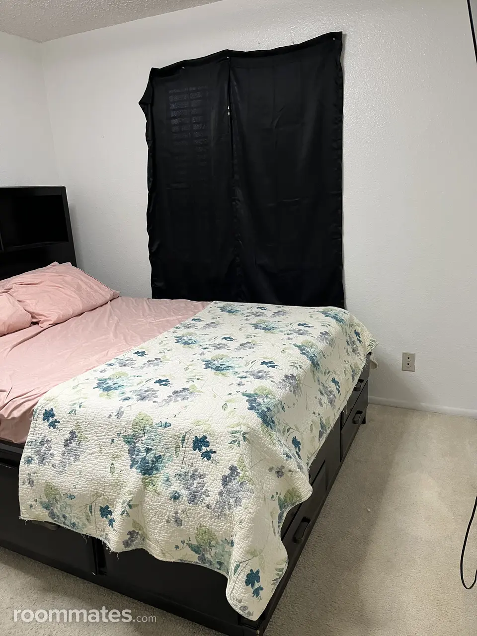 Profile photo 3 of 9