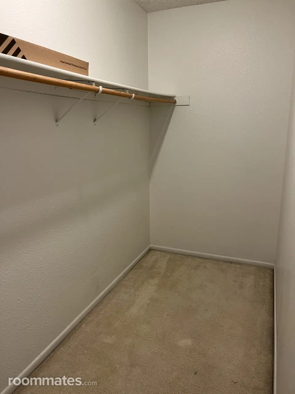 Profile photo 5 of 9