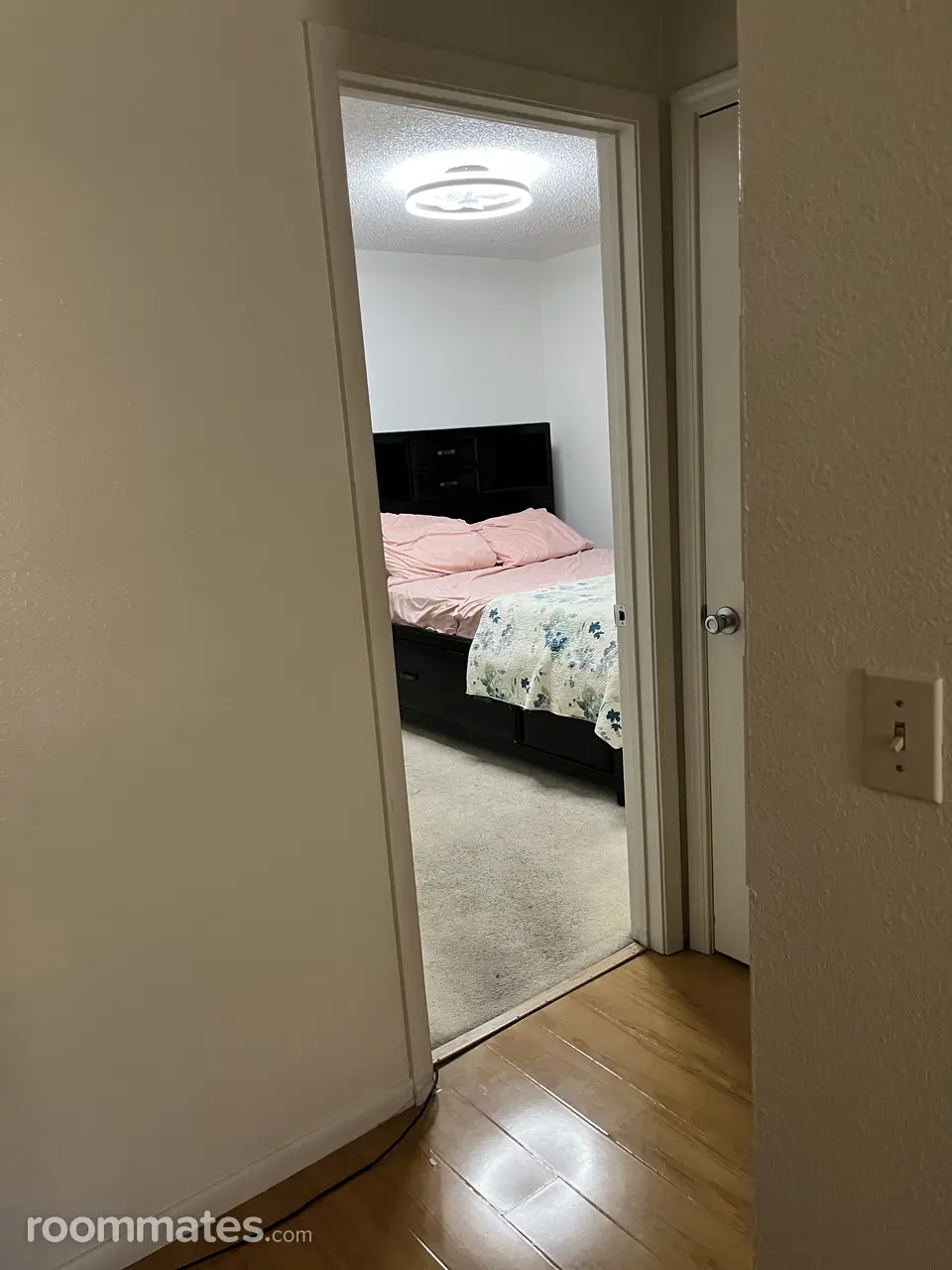 Profile photo 2 of 9