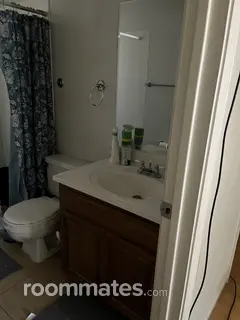 Room for rent in Las Vegas, NV $750, condo