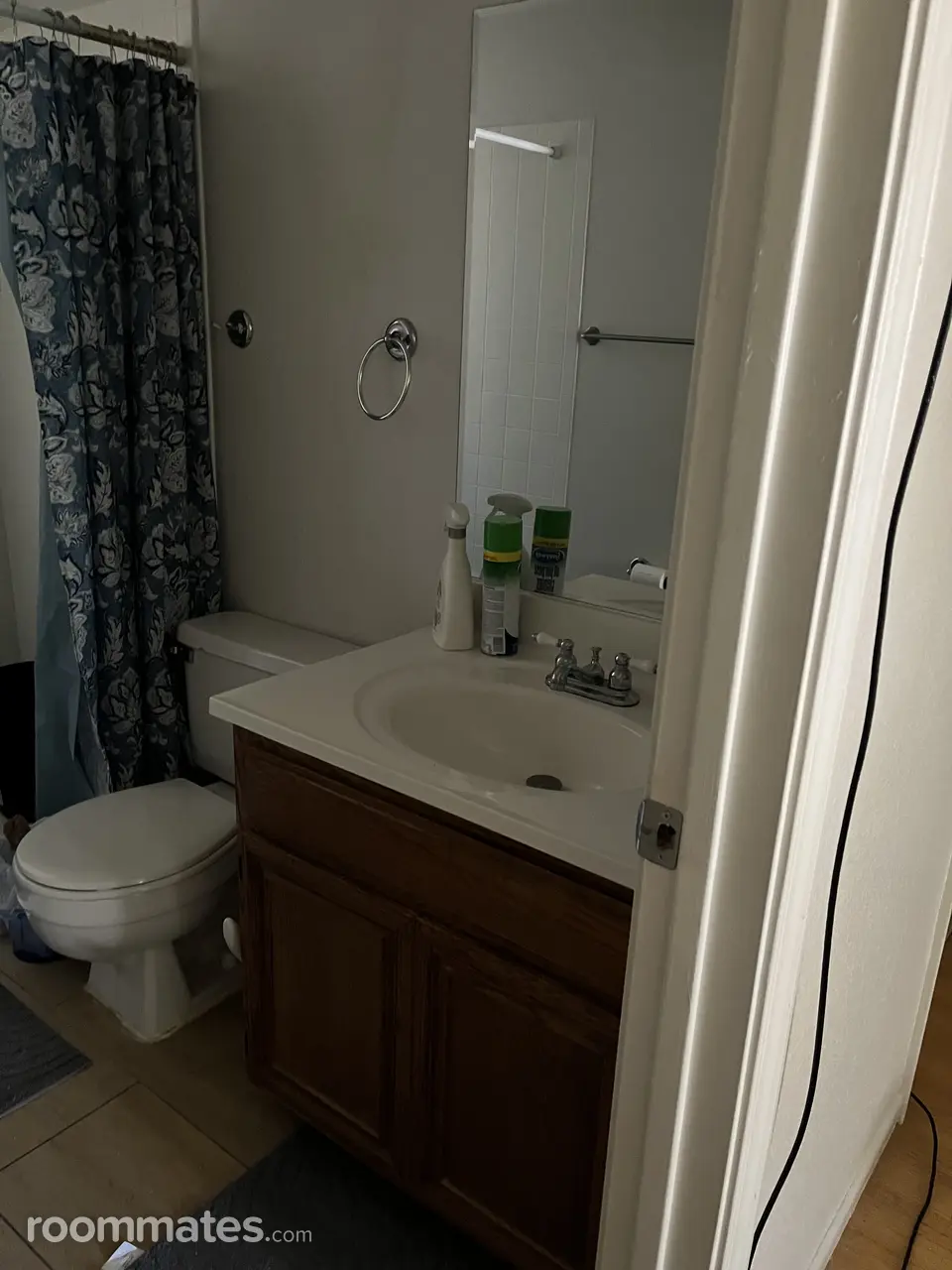 Profile photo 1 of 9