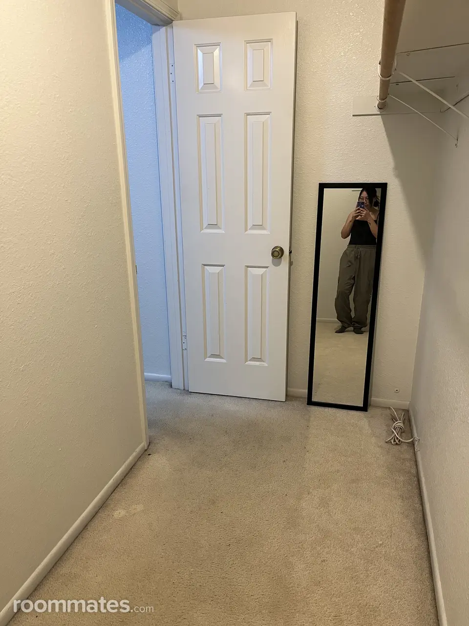 Profile photo 6 of 9