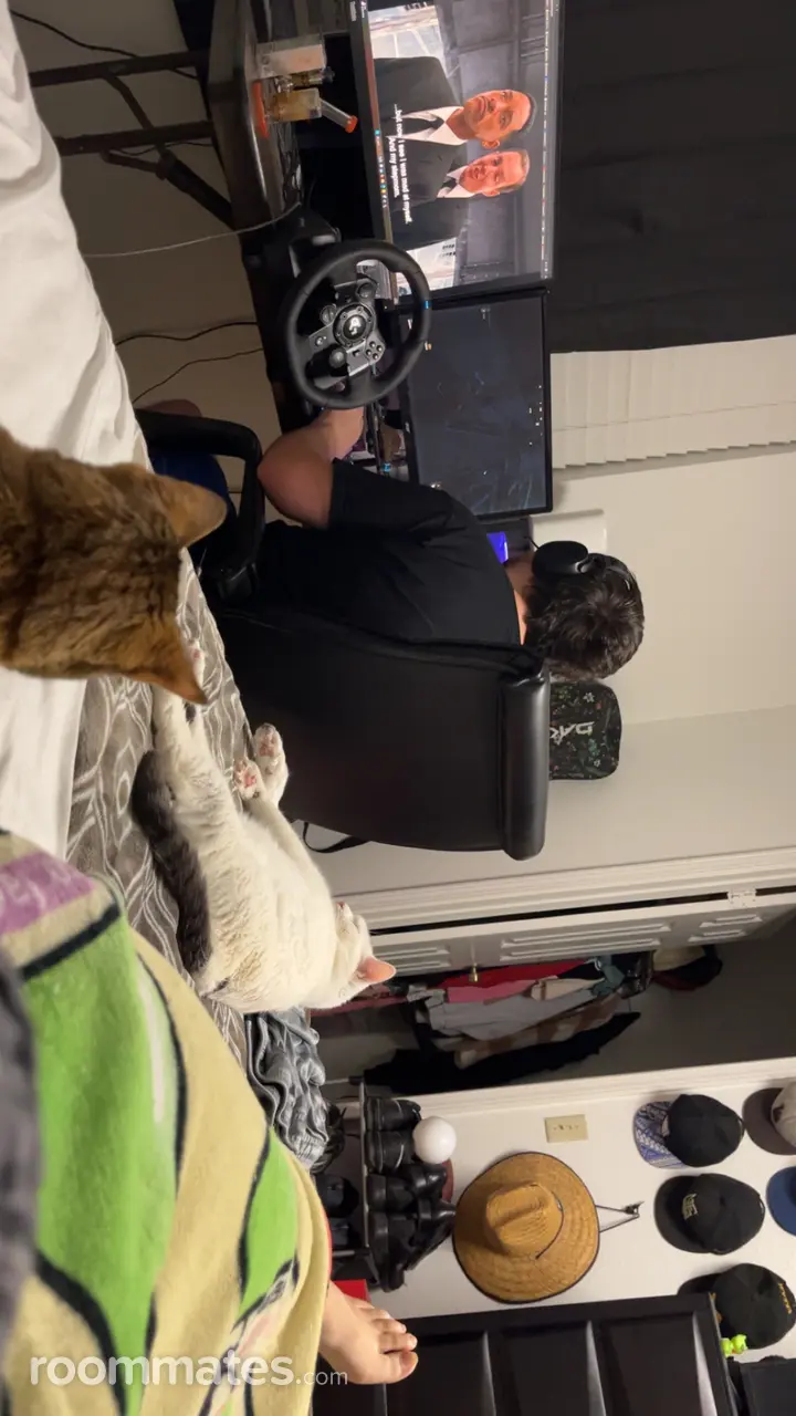 Profile photo 7 of 9