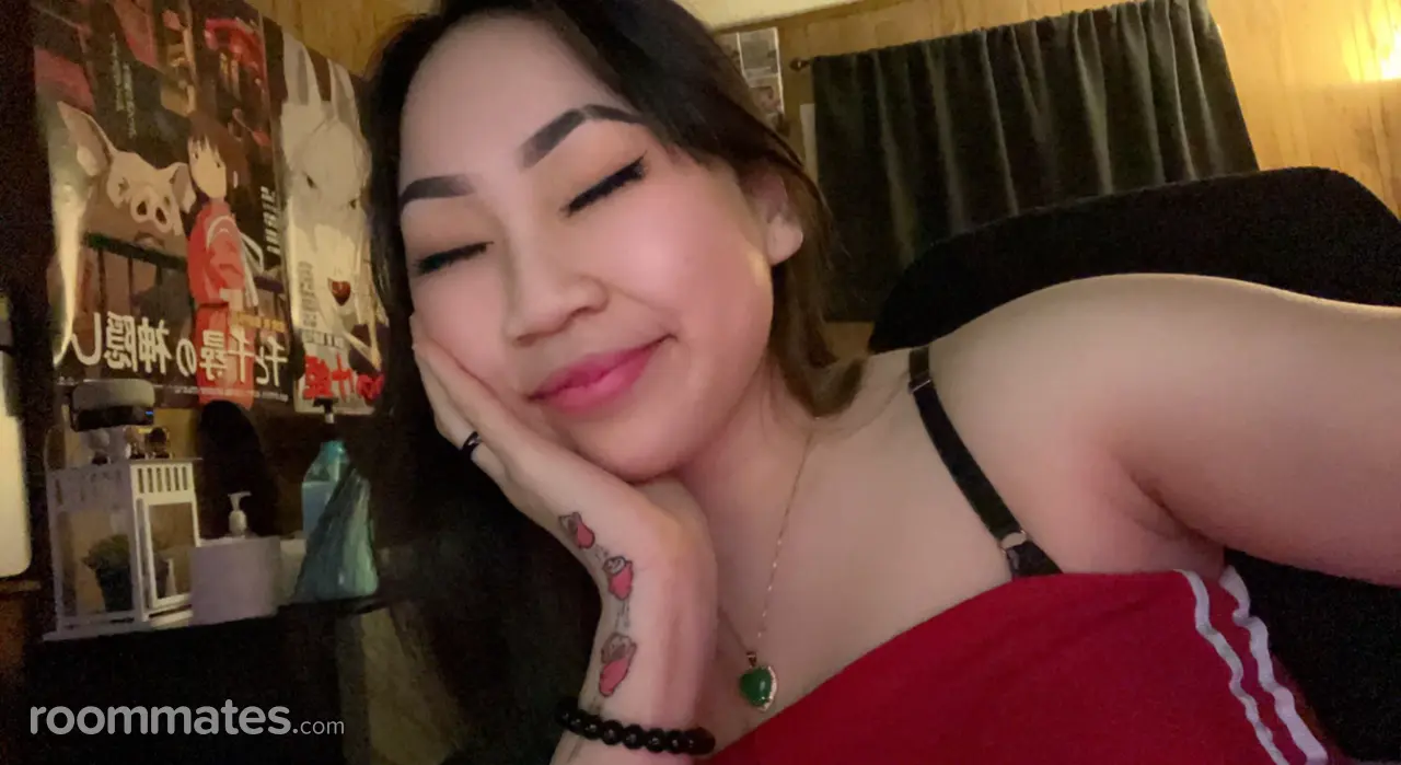 Profile photo 9 of 9