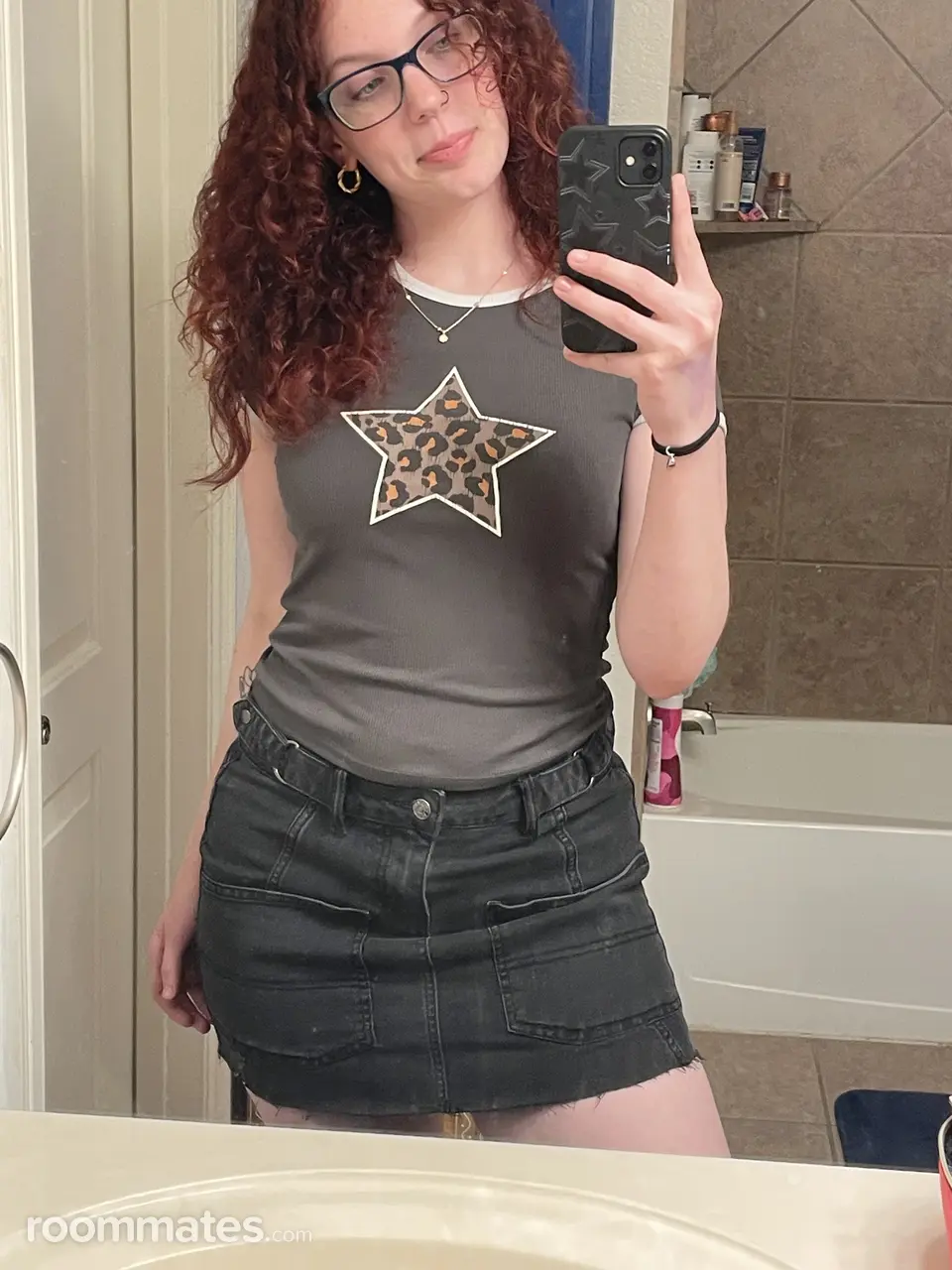 Profile photo 3 of 4