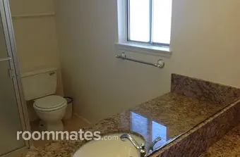 Room for rent in Irvine, CA $1600, house