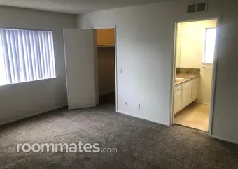 Room for rent in Irvine, CA $1600, house