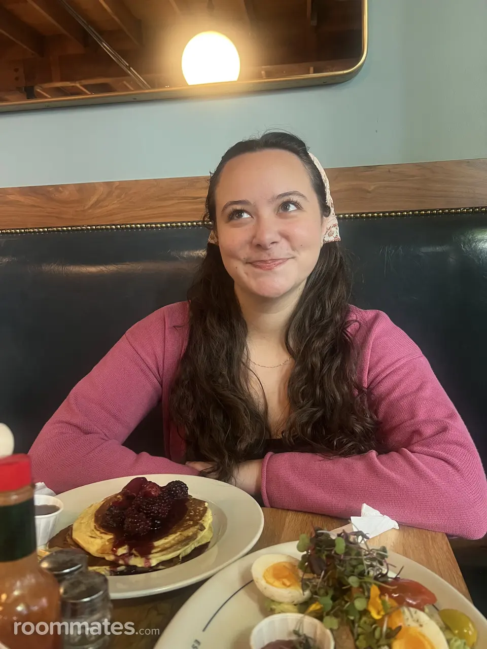 Profile photo 3 of 3