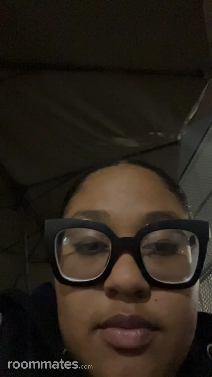 Profile photo 1 of 1