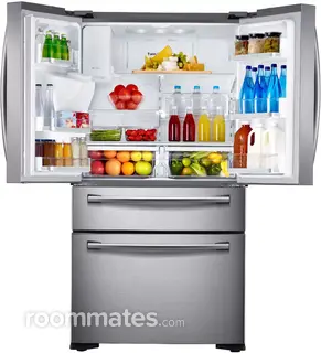 Room for rent in Irvine, CA $1800, house