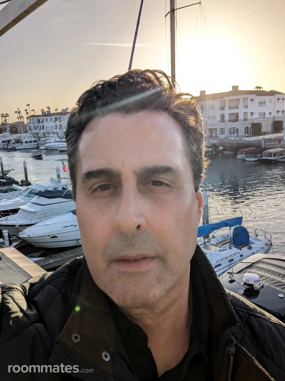 Profile photo 2 of 2