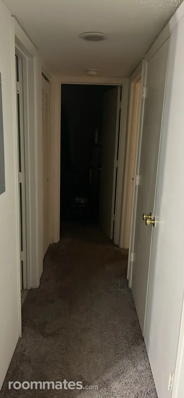 Profile photo 3 of 12