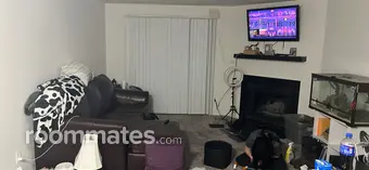 Room for rent in Greenville, SC $500, apartment